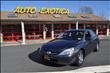 2005 Honda Accord