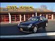 2003 Infiniti G35