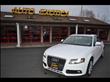 2009 Audi A4