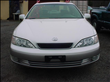 1998 Lexus ES 300