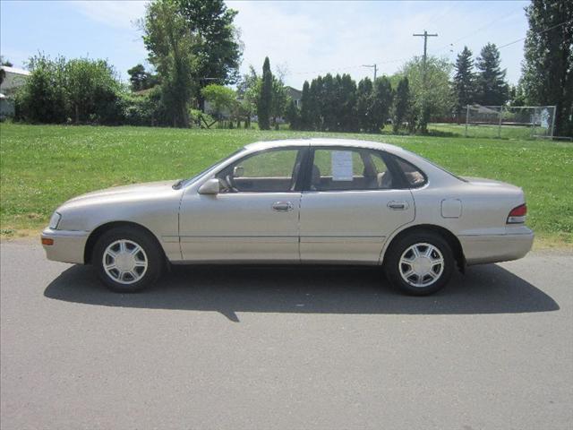 1995 Toyota Avalon for sale