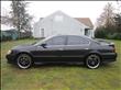 1999 Acura TL