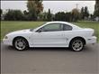 1995 Ford Mustang