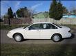 1995 Ford Taurus