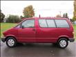 1996 Ford Aerostar