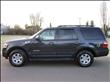 2007 Ford Expedition