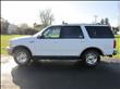 1998 Ford Expedition