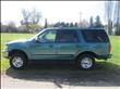 1998 Ford Expedition