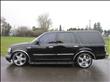 1999 Ford Expedition