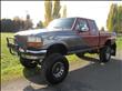 1993 Ford F150