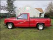 1989 Chevrolet C1500