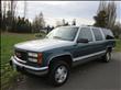 1994 GMC Suburban