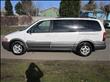 2001 Pontiac Montana