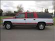 1995 Chevrolet Suburban