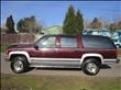 1994 Chevrolet Suburban