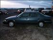 1988 Honda Accord