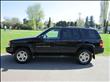 1996 Jeep Grand Cherokee