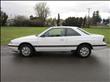 1990 Mazda MX-6