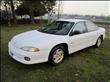 1995 Dodge Intrepid