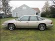 1996 Buick Regal