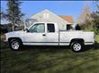 1994 Chevrolet C1500