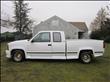 1989 Chevrolet C2500
