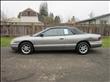 1998 Chrysler Sebring