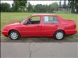 1995 Volkswagen Jetta
