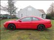 2000 Chrysler Sebring