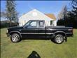 1994 Mazda B-Series