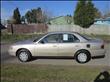 1995 Toyota Camry