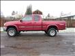 2001 Toyota Tundra