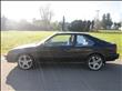 1992 Acura Integra