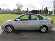 2003 Toyota Prius