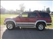 1996 Toyota 4Runner