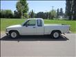 1990 Toyota Pickup