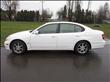 2000 Lexus GS 300