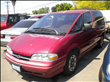 1996 Chevrolet Lumina