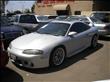 1999 Mitsubishi Eclipse