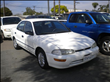 1997 Geo Prizm