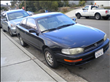 1994 Toyota Camry