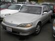 1996 Lexus ES 300