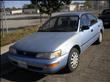 1993 Toyota Corolla