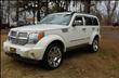 2010 Dodge Nitro
