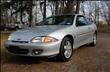 2001 Chevrolet Cavalier