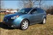 2006 Subaru B9 Tribeca