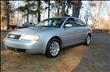 1999 Audi A6