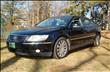 2005 Volkswagen Phaeton