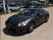 2012 Mitsubishi Eclipse