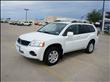 2010 Mitsubishi Endeavor